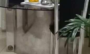 Imagem 2: Apartamento Apartamento com 2 dormitórios