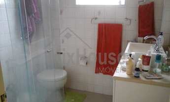 Imagem 6: Lindo apto 03 dorm Mooca