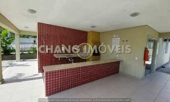 Imagem 6: Excelente apto de 2 quartos condominio com Infraestrutura