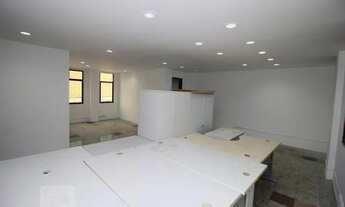 Imagem 7: Apartamento para Aluguel - Centro, 1 Quarto, 61 m2