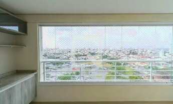 Imagem 5: Apartamento para Aluguel - Anchieta, 3 Quartos, 84 m2
