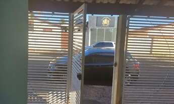 Imagem 5: Alugo casa na cisoto em Olímpia sp com piscina