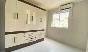 Imagem 5: SLN APARTAMENTO PARA ALUGAR NA ESTRADA DA MAIOBA