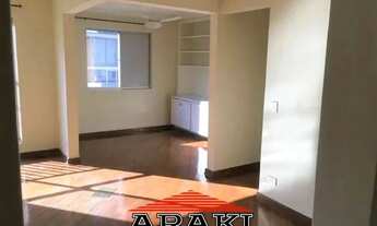 Imagem 1: Lindo apartamento na melhor parte da Vila Olímpia