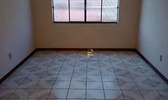 Imagem 2: Sobrado com 2 dormitórios à venda, 160 m² por R$ 220.000 - Nossa Senhora das Graças - Juiz