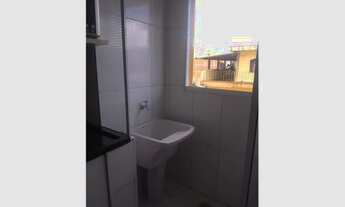 Imagem 4: Apartamento Com Ótima Localização e 2 Vagas De Garagem Para Locação, 2 Dormitórios, 64 M²