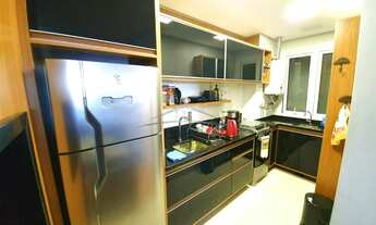 Imagem 5: GRAMADO - Apartamento Padrão - Centro