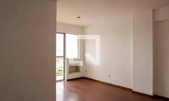 Imagem 2: Apartamento para Aluguel - Engenho de Dentro, 2 Quartos, 51 m2