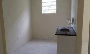 Imagem 2: Alugo AP de um quarto