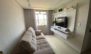 Imagem 2: Cobertura para comprar Jardim Riacho das Pedras Contagem