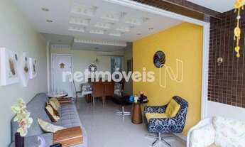 Imagem 12: Venda Apartamento 2 quartos Candeal Salvador