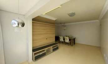 Imagem 3: Aluguel Apartamento com 3 dormitórios