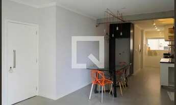 Imagem 3: Apartamento para Aluguel - Santana, 3 Quartos, 100 m2