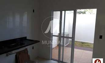 Imagem 4: Casa (térrea na rua) 3 dormitórios/suite, cozinha planejada