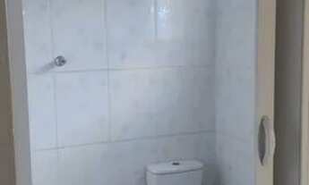 Imagem 5: Casa para aluguel com 70 metros quadrados com 2 quartos em Jardim do Triunfo - Guarulhos