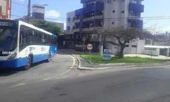 Imagem 6: Com Escritura Pública para Venda em Florianópolis, Ingleses, 3 dormitórios, 2 suítes, 1 ba