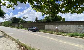 Imagem 5: Terreno com 14mil m2 de Esquina no Santos Dumont