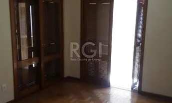 Imagem 6: Apartamento com 3 dormitórios para locação , 136,61 m² por R$ 1.800,00 - Igara - Canoas/RS