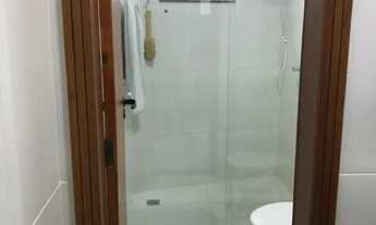 Imagem: Alugo apartamento no centro