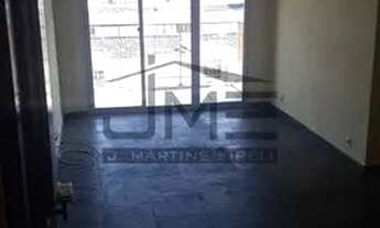 Imagem 6: Locação de Apartamentos / Padrão na cidade de Rio de Janeiro