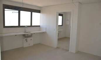 Imagem 4: Apartamento com 4 dormitórios à venda, 250 m² - Jardim - Santo André/SP