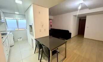 Imagem: R$ 630.000 - ÓTIMO APARTAMENTO - 70M2