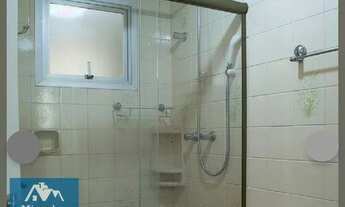 Imagem: Apartamento, 90 m² - venda por R$ 588.000,00