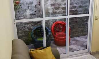 Imagem 5: Vendo está casa