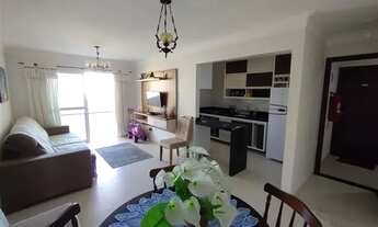 Imagem 4: Apartamento na Vila Caicara