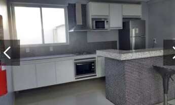 Imagem 5: Agio- Qn 404 Residencial dubai samambaia norte- 2 quartos- lazer completo- localização top