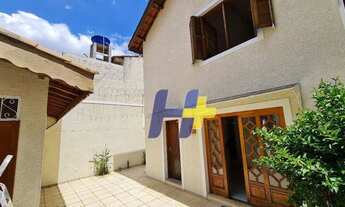 Imagem 1: Casa Comercial Locação