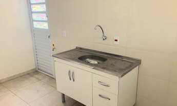 Imagem 7: SÃO PAULO - Apartamento Padrão - IPIRANGA