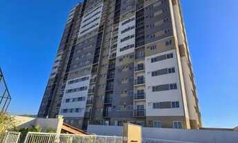 Imagem 7: Apartamento para Locação em Nova Iguaçu, Califórnia, 1 dormitório, 1 banheiro, 1 vaga