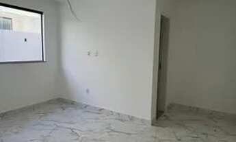 Imagem 5: Alphaville Terras 1