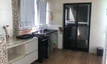 Imagem 5: BADY BASSITT - RESIDENCIAL - Condomínio Jardim Botânico