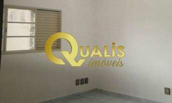 Imagem 6: CASA RESIDENCIAL em INDAIATUBA - SP, JARDIM REGINA