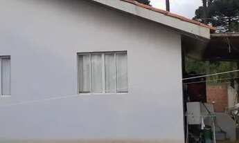 Imagem 6: Casa em Contenda