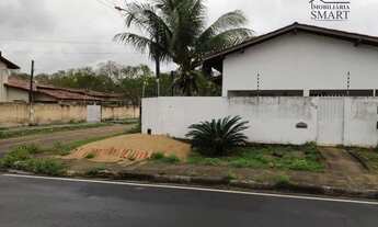 Imagem 3: Casa com 2 dormitórios à venda, 94 m² por R$ 550.000,00 - Caçari - Boa Vista/RR