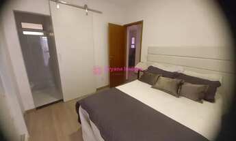 Imagem 3: Apartamento à venda, Baeta Neves, São Bernardo do Campo, SP