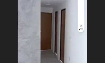 Imagem 6: Alugo prox mix mateus av zequinha freire-terreo-3 quartos-piscina-portaria 24h-1000