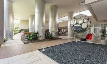 Imagem 11: Apartamento para locação no Brooklin com 52m² - Follow Brooklin