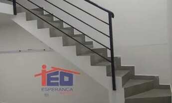 Imagem 4: Residencial - Umuarama