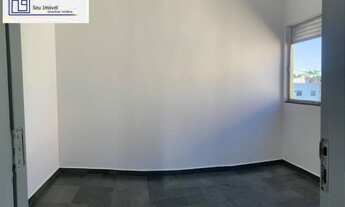 Imagem 6: Alugo apartamento 2 quartos - Camorim