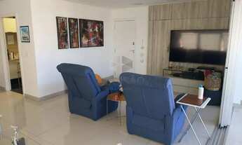 Imagem 3: Apartamento 3 Quartos à venda, 3 quartos, 2 suítes, 4 vagas, Serra - Belo Horizonte/MG