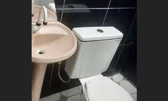 Imagem 3: Quartos Quarto com aluguel por R$400 /mês