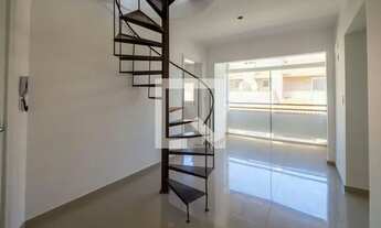 Imagem 2: Apartamento para Aluguel - Cavalhada, 2 Quartos, 111 m2