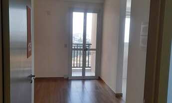 Imagem 3: JUNDIAÍ - Apartamento Padrão - JARDIM DO LAGO