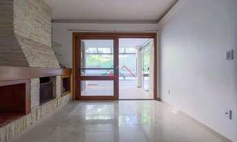 Imagem: APARTAMENTO GARDEN 4 DORMITÓRIOS, 2 VAGAS