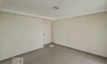 Imagem 3: Apartamento para Aluguel - Vila Prudente, 2 Quartos, 65 m2