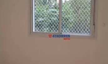 Imagem 6: Apartamento à venda, 60 m² por R$ 515.000,00 - Jardim das Vertentes - São Paulo/SP